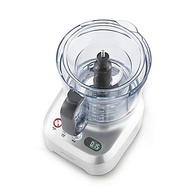 Breville&reg; Sous Chef&trade; Pro 16-Cup  Food Processor. View a larger version of this product image.