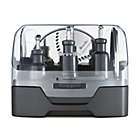 Alternate image 3 for Breville&reg; Sous Chef&trade; Pro 16-Cup  Food Processor
