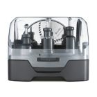 Alternate image 3 for Breville&reg; Sous Chef&trade; Pro 16-Cup  Food Processor