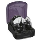 Alternate image 4 for Breville&reg; Sous Chef&trade; Pro 16-Cup  Food Processor