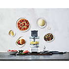 Alternate image 5 for Breville&reg; Sous Chef&trade; Pro 16-Cup  Food Processor