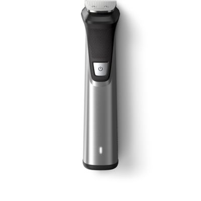 philips micro trimmer