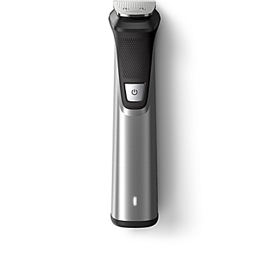 Philips Multigroom 7000 Lithium Power All-in-One Trimmer. View a larger version of this product image.