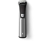 Philips Multigroom 7000 Lithium Power All-in-One Trimmer