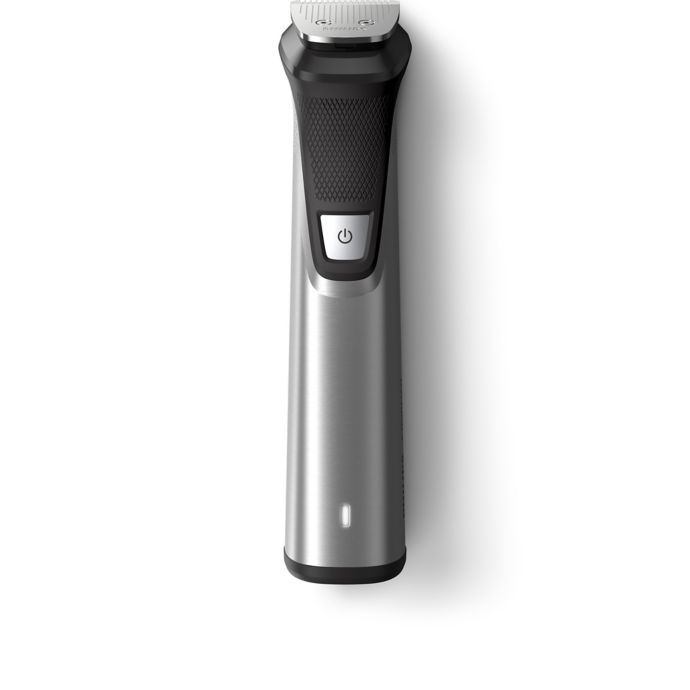 Philips Multigroom 7000 Lithium Power AllinOne Trimmer Bed Bath and
