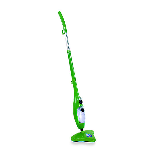 Sturdy and Durable Mop Cover Steam Mop Cover for Steam Cleaner Mop X5