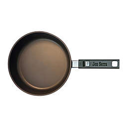 Berndes® Vario® Click Induction Plus Nonstick Sauté Pan in Black
