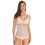 Belly Bandit&reg; Mother Tucker&trade; X-Large Corset in Nude