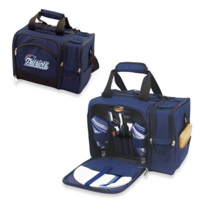 bed bath and beyond insulated bag