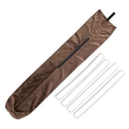 Under Door Draft Guard Bed Bath Beyond