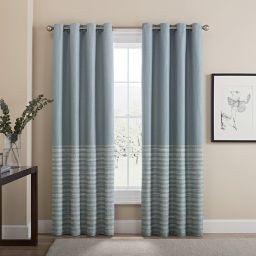 Blackout Curtains Bed Bath Beyond