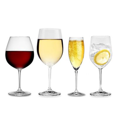 Riedel&reg; Vinum Wine Glass Collection