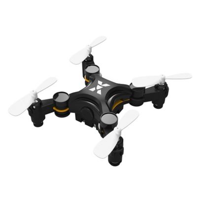 xdrone