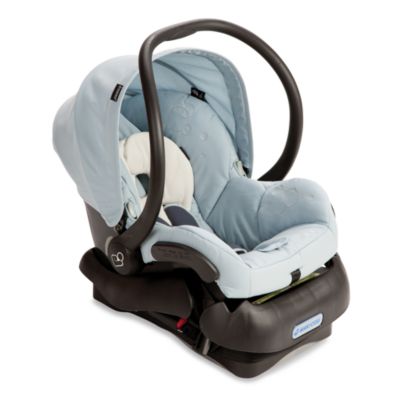 maxi cosi car seat accessories