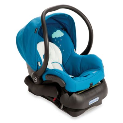 bed bath and beyond infant car seats