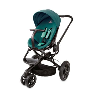 mima travel stroller