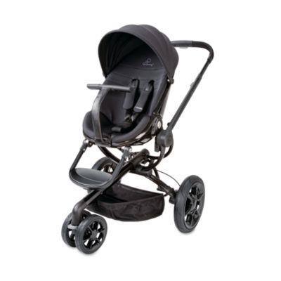 quinny moodd adapters for maxi cosi
