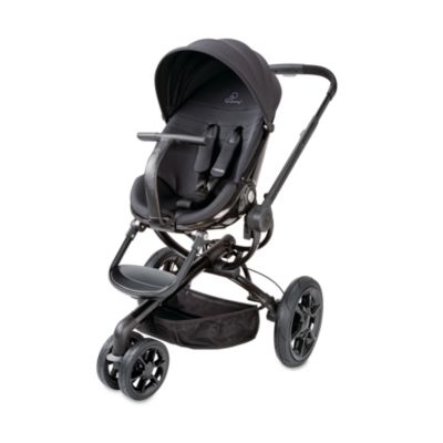 quinny pram price