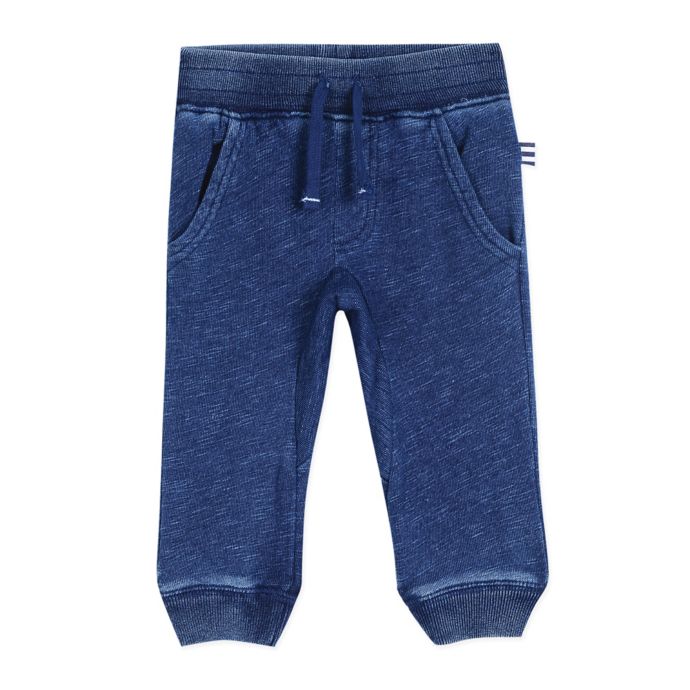 splendid brooke jogger pant