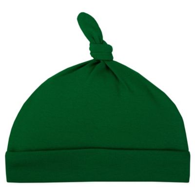 infant beanie cap