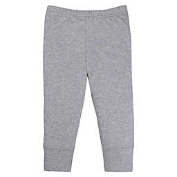Lamaze® Organic Cotton Knit Pant in Grey