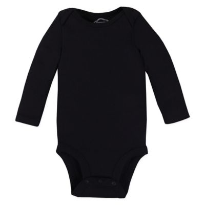 long sleeve bodysuit canada