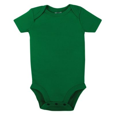 lamaze organic baby clothes