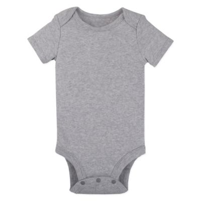 What We Do in The Shadows Newborn Baby Cotton Shortsleeve Bodysuits Jumpsuits Black What We Do in The Shadows Newborn Baby Cotton Shortsleeve Bodysuits Jumpsuits Black