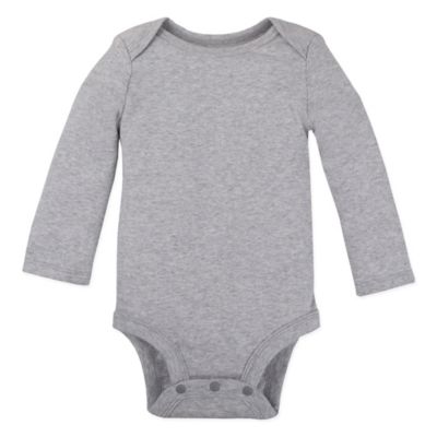 organic cotton bodysuit baby