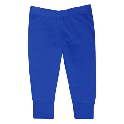 levis 501 urban outfitters