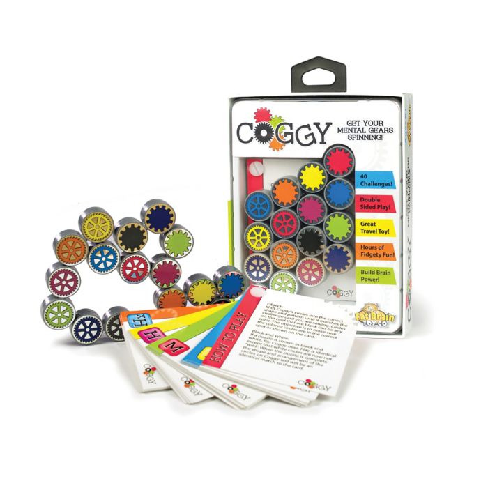 fat brain toys box