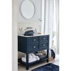 Alternate image 8 for Nestwell&reg; Hygro Cotton Bath Towel in Iron Grey