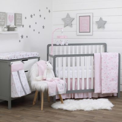 crib bedding set canada