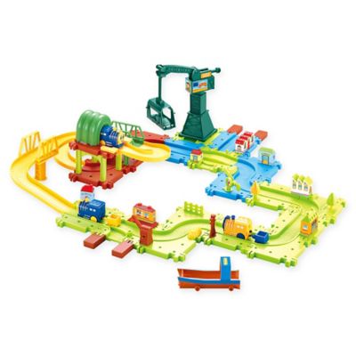 toy train set buy online