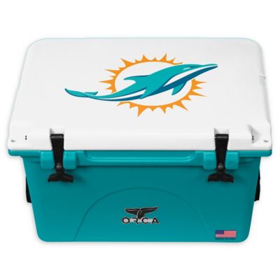 dolphin cooler price