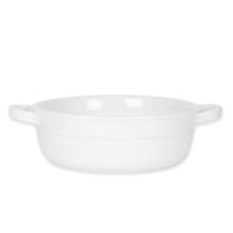 oven safe bowls with lids