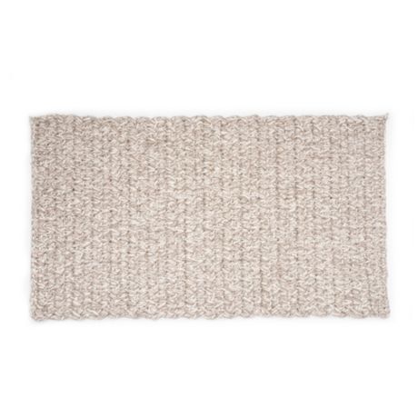 Ugg Bath Mat Bed Bath And Beyond - Living Home