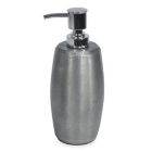 Alternate image 0 for DKNY Pure Aluminum Lotion Dispenser