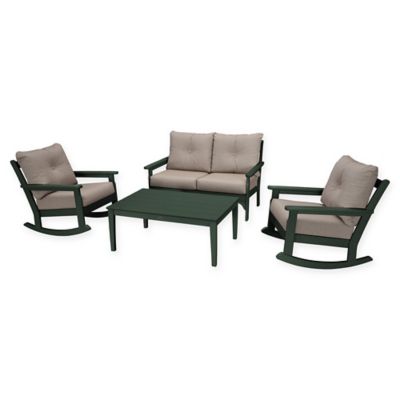 bed bath and beyond rocking chairs