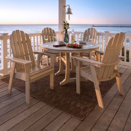 Breakwater Bay Patio Furniture Wayfair