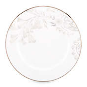 Marchesa by Lenox&reg; Paisley Bloom 6-Inch Butter Plate