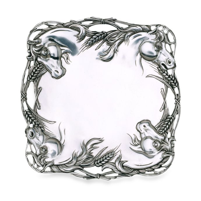 [Name] - [Product ID]