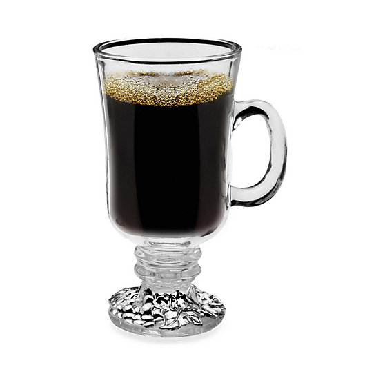 Alternate image 1 for Arthur Court Designs Grape 8-Ounce Beverage Mug