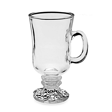 Arthur Court Designs Grape 8-Ounce Beverage Mug. View a larger version of this product image.