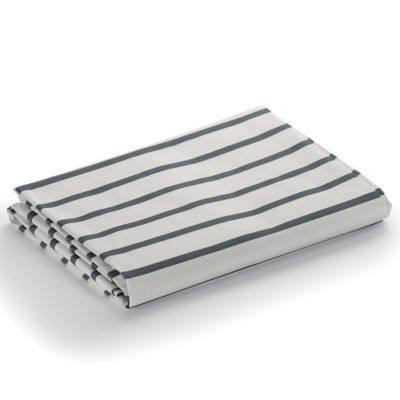 graco pack n play fitted sheets