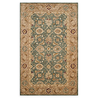 Safavieh Antiquity Quincy Rug. View a larger version of this product image.