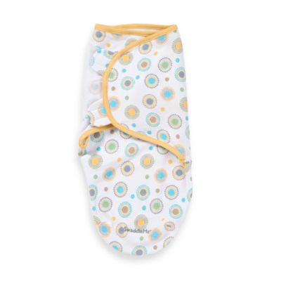 summer infant wrap