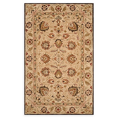 Safavieh Antiquity Farrah Rug. View a larger version of this product image.