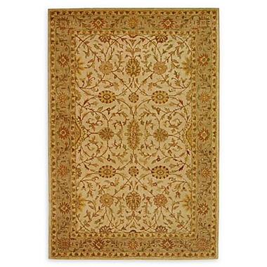 Safavieh Antiquity Mariya Rug. View a larger version of this product image.