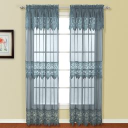 104 Inch Curtains Bed Bath Beyond